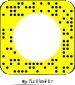 Scan SnapChat QR